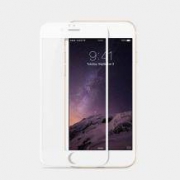 marmoter iPhone 全覆盖3D钢化膜