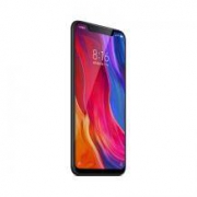 新版本14日首发：小米 8 智能手机 8G+128G大容量版