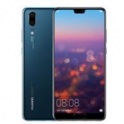 HUAWEI 华为 P20 全网通智能手机 6GB+128GB