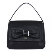 Kate Spade 凯特·丝蓓 女士手提包 WKRU4606 091
