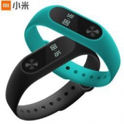 MI 小米手环2