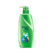 Rejoice 飘柔 净爽去屑洗发露 750ml