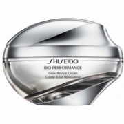 Shiseido 资生堂 百优流金面霜 50ML