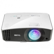 历史低价： BenQ 明基 AU716N 投影仪