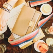 Rebecca Minkoff 现有精选折扣区时尚包袋额外7.5折促销