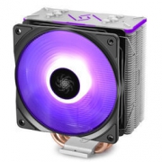 DEEPCOOL 九州风神 玄冰GT CPU散热风扇
