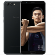HUAWEI 华为 荣耀 V10 全网通智能手机 4GB+64GB