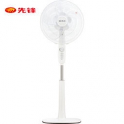 SINGFUN 先锋 DD1607 落地扇