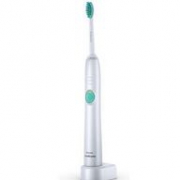 共5个刷头，PHILIPS 飞利浦 HX6511 电动牙刷
