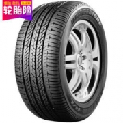 Bridgestone 普利司通H/L400动力侠  215/55R18轮胎