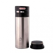 五福源仕（OTAFUKU）  NPC-400 保温杯不锈钢 400ml