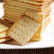 美丹 苏打饼干 2kg