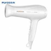 FLYCO 飞科 家用电吹风机 FH6232