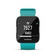 GARMIN 佳明 Forerunner 35 光学心率跑步腕表