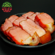 4*500g 花巷 川湘风味 腊肉