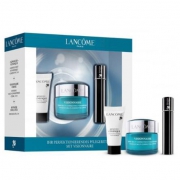 LANCOME 兰蔻 Visionnaire 面部护理3件套