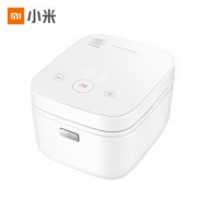 MI 小米 米家 压力 IH电饭煲