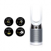 dyson 戴森 Pure Cool TP05 空气净化风扇