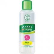 Mentholatum 曼秀雷敦 乐肤洁 抗痘护理爽肤液 150ml *3件