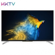 KKTV K32 32英寸 高清液晶电视