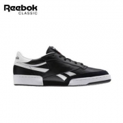Reebok 锐步 中性经典复古休闲鞋 AWE43