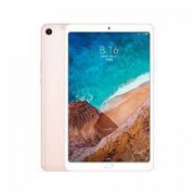 16日10点、新品发售： MI 小米 小米平板4 Plus LTE版 4GB+64GB