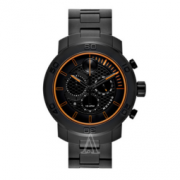 MOVADO 摩凡陀 Bold 3600190 男士时装腕表