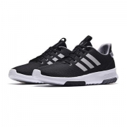 adidas 阿迪达斯 NEO DB0704 男士休闲运动鞋 +凑单品