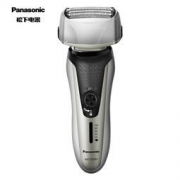 Panasonic 松下 ES-RF41-N405 电动剃须刀+凑单品