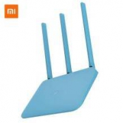 14日0点：MI 小米 路由器4Q