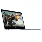 MI 小米 小米笔记本Air 13.3英寸 四核增强版笔记本电脑（i5-8250U、8GB、256GB）