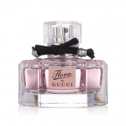 古驰（GUCCI）  绚丽栀子 女士淡香水 30ml