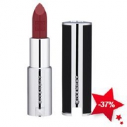 凑单品： GIVENCHY 纪梵希 小羊皮唇膏 3g #304 Mandarine Bolero