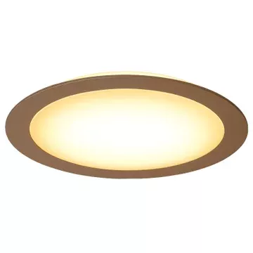 PHILIPS 飞利浦 睿晨 智能led吸顶灯 45W