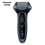 Panasonic 松下 ES-LV74-A405 智能5刀头电动剃须刀
