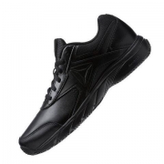 Reebok 锐步 WORK N CUSHION 3.0 18Q1-AWM05 女子跑步鞋