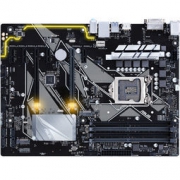 ASUS 华硕 PRIME Z370-P 主板 *2件