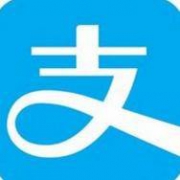 限地区：支付宝 电子公交卡5折