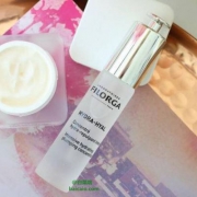 低过海淘，Filorga 菲洛嘉 高浓度玻尿酸密集补水精华 30ml*2瓶 ¥520包邮