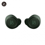 BANG & OLUFSEN beoplay E8 真无线入耳式蓝牙耳机 赛车绿限量版