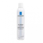 LA ROCHE-POSAY 理肤泉 舒缓调理爽肤水喷雾 300ml