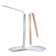 OSRAM 欧司朗 畅学 三段触摸调光LED台灯