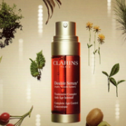 海淘活动：Unineed英国官网 Clarins 娇韵诗 专场
