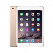 Apple iPad Air 2 9.7英寸 平板电脑(16GB WiFi版 MH0W2CH/A)