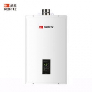 NORITZ 能率 GQ-11A3FEX(12T)(JSQ22-A3) 燃气热水器