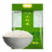 伊通河 吉林小町米 10kg