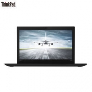 微信专享： ThinkPad X280（1PCD）12.5英寸轻薄笔记本电脑（i5-8250U、8GB、256GB）