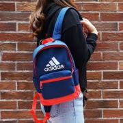 adidas 阿迪达斯 中性双肩背包 CY2209 2色