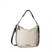 Nine West 玖熙 Krishnna 9099884 女士单肩包