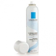LA ROCHE-POSAY 理肤泉 舒缓调理爽肤水喷雾 300ml 2件装